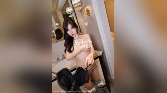 轻熟女人妻3P 啊啊 不要 不要什么 不要停 身材不错 表情好骚 哥们的鸡鸡是不是小了点 大姐都含不住