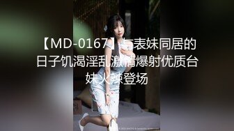 清纯女友经验不多 干的不要不要的 露脸精彩