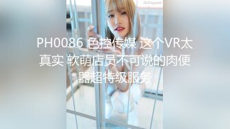 洗剪吹婕咪四點全裸拉絲淫水隱藏版[146P+2V/1.6G]