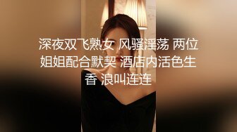 肉棒哥与女仆装淫娃狂乱娇喘之夜欲水横流720P完整版