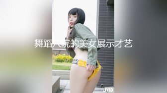 我的知性眼镜妈妈2 かすみ果穗