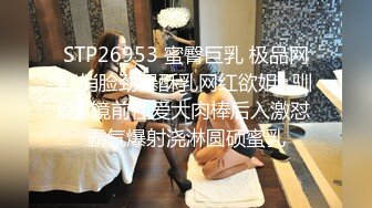 12/8最新 颜值不错的可爱女友水晶道具抽插淫穴水好多呻吟让你射VIP1196