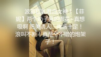 推荐这个妞漂亮 ✿91制片厂✿ ZCM002 日结工操哭