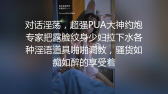 爆乳御姐,性感女仆的线下嫩穴交易