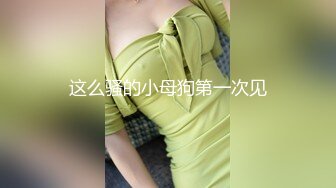 后入苏州小骚妇 叫声淫荡