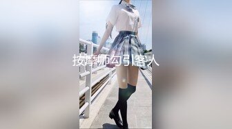 【精品福利】微博網紅『punksdde伊伊子』絲襪情趣製服私房寫真334P 稀缺資源值得收藏～53V高清原版V (6)