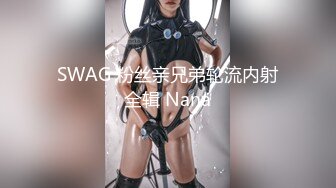 精品推荐日月俱乐部付费『阿伦』空中瑜伽上下翻飞堪称绝美