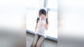 FSDSS-692 「暇やから、またしようか？」ワンルームの一室で同棲中…ただの日常 SEX をひたすら撮ったリアル過ぎる 吉高寧々