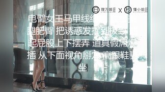 ✿反差清纯小仙女✿青春无敌香甜白嫩甜美小姐姐，清纯诱惑完美结合，深蹲弹力摇紫薇，纯欲系少女活力四射