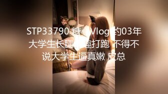 SWAG 超淫荡小女仆在主人面前三点全露开鲍自慰直接玩到小穴红肿 Hotbabegirl