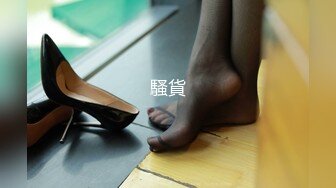 肉包&amp;媛媛，全裸大尺度写真，双丝袜护士打疫苗[114P+1V/1.1G]