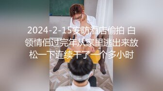 天美传媒最新上映TM0113美少妇的哀羞3沈总的秘书-伊婉琳720P高清版