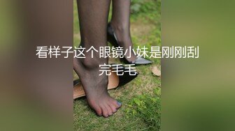 G奶护士！卧槽！奶子超级大【温柔奶牛】看了都流口水，阴毛都湿得一塌糊涂，镜头前多少人沦陷在这对胸器中 (5)