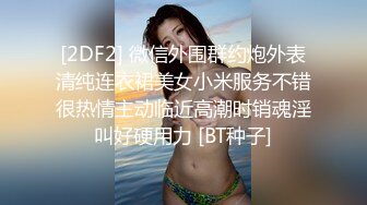 [2DF2] 微信外围群约炮外表清纯连衣裙美女小米服务不错很热情主动临近高潮时销魂淫叫好硬用力 [BT种子]