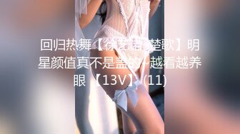 【象人绳艺捆绑 】小0 沉沉 等多人 悬空吊挂  各种百合互相捆绑 跳弹大黑牛狂震 强制高潮【87v】 (86)