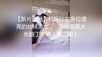 第一视角3P骚逼老婆 必须真实！(软件‖翻墙 原味）