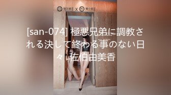 onlyfans淫妻绿帽【swingdog】 约单男3p啪啪 无套输出最新合集【496V】 (248)