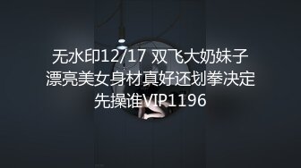 定制究极版1