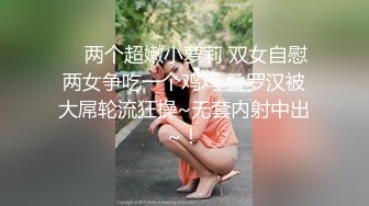 绝美妖姬 · Ts王诗晴 ·美美哒夜晚，坐在窗前回顾美色，回到客厅忍不住大撸一发！ 