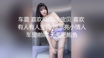 SWAG精品之台湾爆乳嫩模『princessdolly』坐出租车忘带钱只能用身体色诱司机补偿 这司机艳福不浅