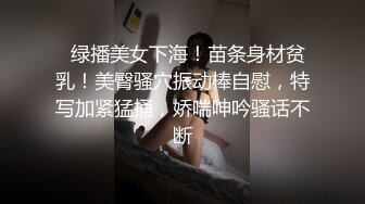  網紅美女近期下海！特別肥唇粉穴！搔首弄姿極品美腿，雙指扣弄騷穴，電動假屌深插