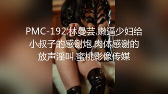 把面试官伺候舒服了,才能得到好的工作 上集