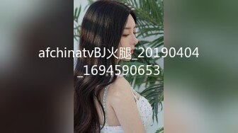 STP15161 颜值不错马尾少妇夫妻居家啪啪，情趣装撸硬抱着抽插上位骑乘猛操，呻吟娇喘非常诱人