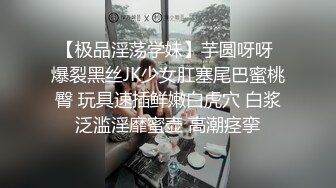 足交小奶狗，适当的给小狗一点奖励