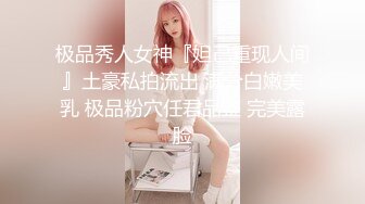 稚气萝姬 萌新推特00后露脸网红美少女▌白莉爱吃巧克力▌Cos初音未来