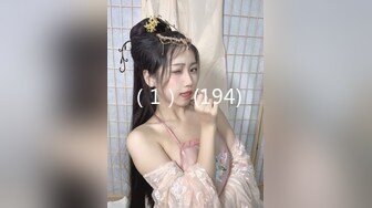 ABP-785 天然成分由來 有村のぞみ汁 120％ 53 潮吹き体液女優の本領発揮 頭の先から爪先まで体液まみれ