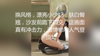 原创认证 自拍达人