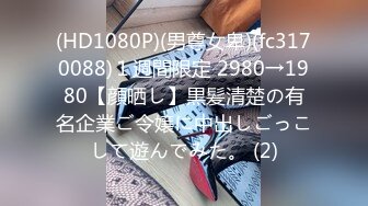 【新速片遞】 2023-11-10新流出情趣酒店偷拍❤️眼镜美乳御姐和炮友开房激情不知道发现了什么尖叫说好变态啊