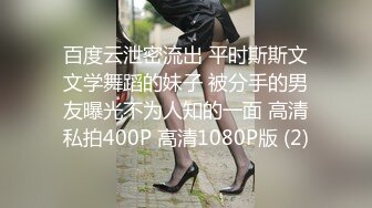 国产麻豆AV MDX MDX0148 吃醋女友的争宠秘诀 仙儿媛