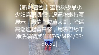 【MP4/HD】顶级超人气爆乳女神 ▌乐乐▌经典痴汉电车《尾行》侵犯女神 尾随强势后入肏弄尤物