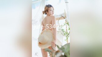 富二代包养白净母狗萝莉「little_le_nni」BDSM后庭开发日记 束缚鞭打虐阴虐肛滴蜡【第一弹】 (1)