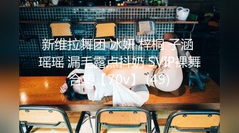 《众筹购得极品✿重磅》高端上流摄影师ROCKDUAN唯美另类户外人体艺术各种极品嫩模露脸全裸展现女体魅力333P 1V