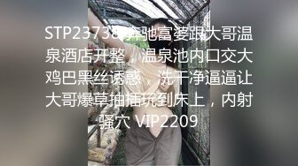 精東影業 JDYL002 愛上男閨蜜 吉吉