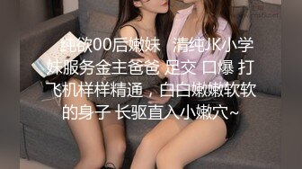 露脸女神究极泄密！推特23万粉无敌巨乳美女【板烧鸭鸭】666高价私拍，奶炮口交啪啪有钱人玩物 (5)