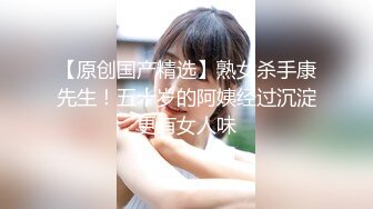 颜值眼镜御姐范美少妇和老公无套啪啪做爱，很插白虎穴第一视角手持镜头刺激，卖力深喉