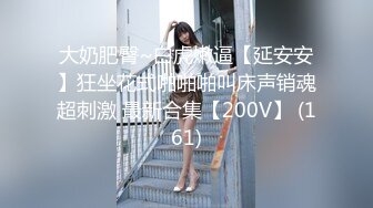 《极品CP❤️魔手✿外购》近在咫尺商场特写镜头偸拍女厕各种大屁股小姐姐方便~好多气质美女~翘臀女白色分泌物扯了好长也不断