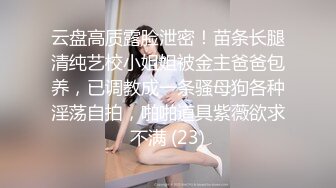 《百度云泄密》美女大学生和金主爸爸之间的私密被有心人曝光 (5)