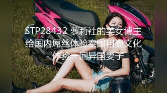 2020年度最佳外围女神,十年鉴黄师吐血推荐