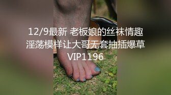 约了个旗袍苗条妹子3P啪啪