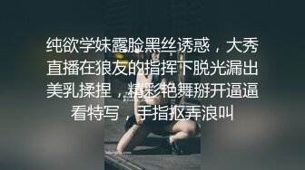 留学妹子李凯丽很像刘玥露脸和黑人男友激情啪啪