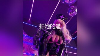 【OnlyFans~大乳肥臀~健身博主【steffymoreno】火辣洋妞~全裸健身~裸体瑜伽~腹肌马甲线【419V】 (123)