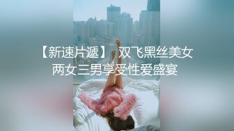 濮阳约过的ktv公主