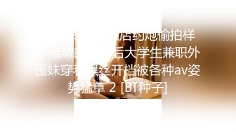 【2020家庭摄像头偷拍录像精选合集第十三季】各式家庭真实性爱生活写实