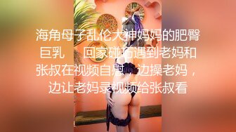 推特蓝V用户186cm约炮大神【黑帝斯Hades】白富美女神统统沦为淫贱母狗貌似是个高富帅玩得真是花