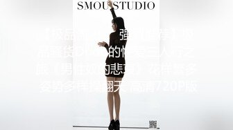 日本现役女优  美美  今年19岁 特邀约平台演出 卡哇伊的颜值 大哥现场翻译 小穴还很美很粉哦 自慰玩出了好多水水！