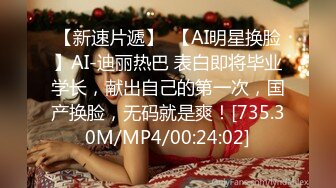 小美女想当演员，只好先用肉体取悦没什么名的导演